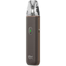 Xlim Go Lite 1000mAh - Oxva