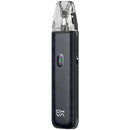 Xlim Go Lite 1000mAh - Oxva