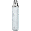 Xlim Go Lite 1000mAh - Oxva