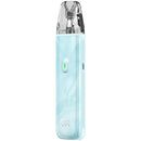 Xlim Go Lite 1000mAh - Oxva