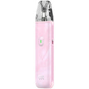 Xlim Go Lite 1000mAh - Oxva