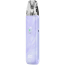 Xlim Go Lite 1000mAh - Oxva