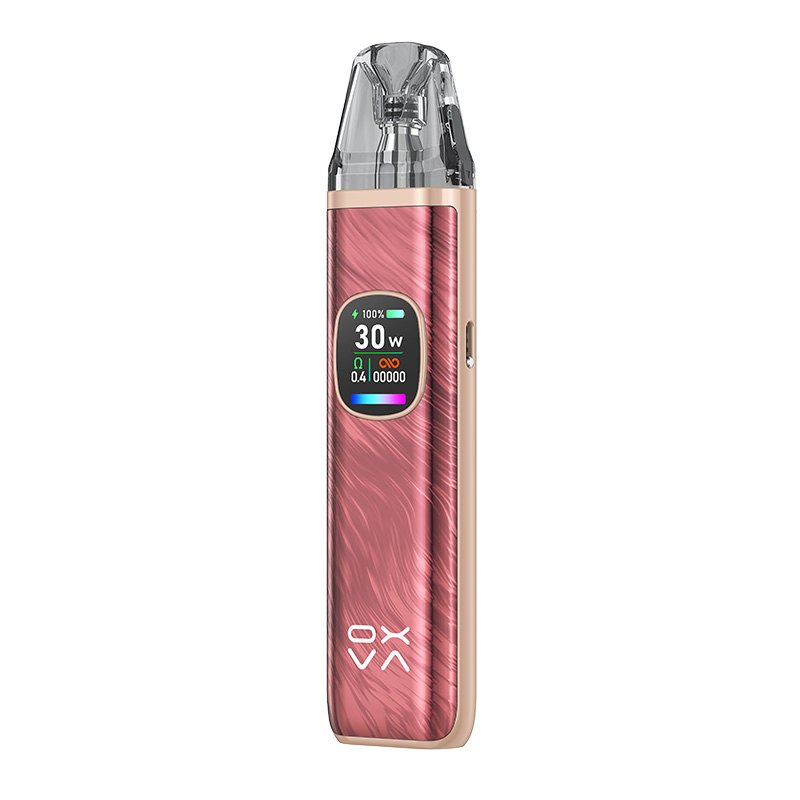 Xlim Pro 2 1300mAh - Oxva