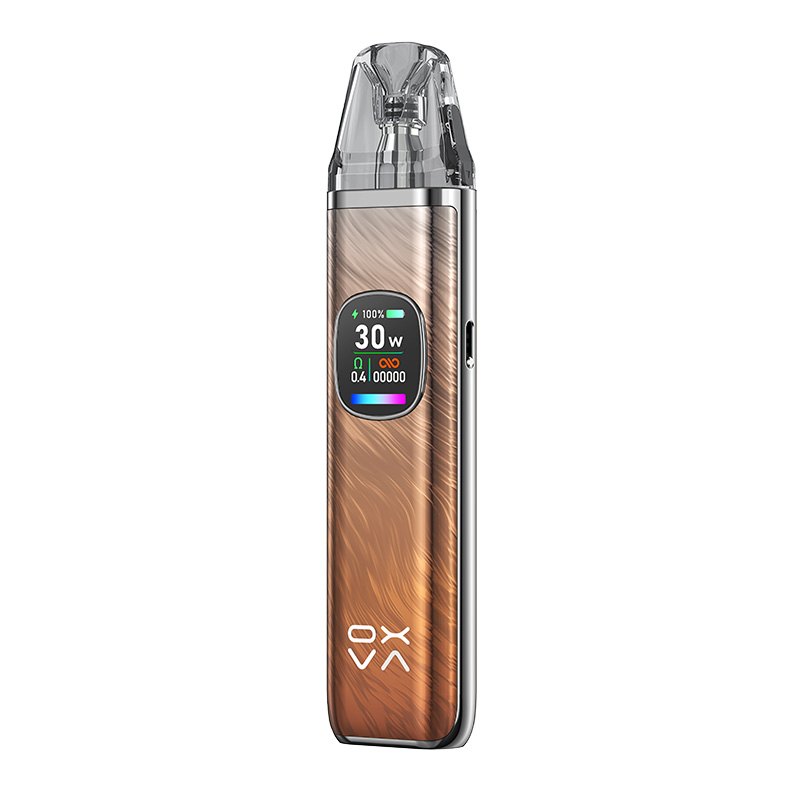 Xlim Pro 2 1300mAh - Oxva