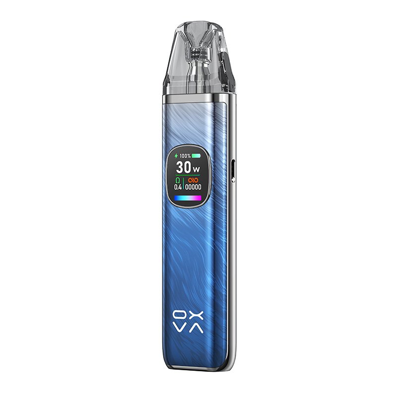 Xlim Pro 2 1300mAh - Oxva