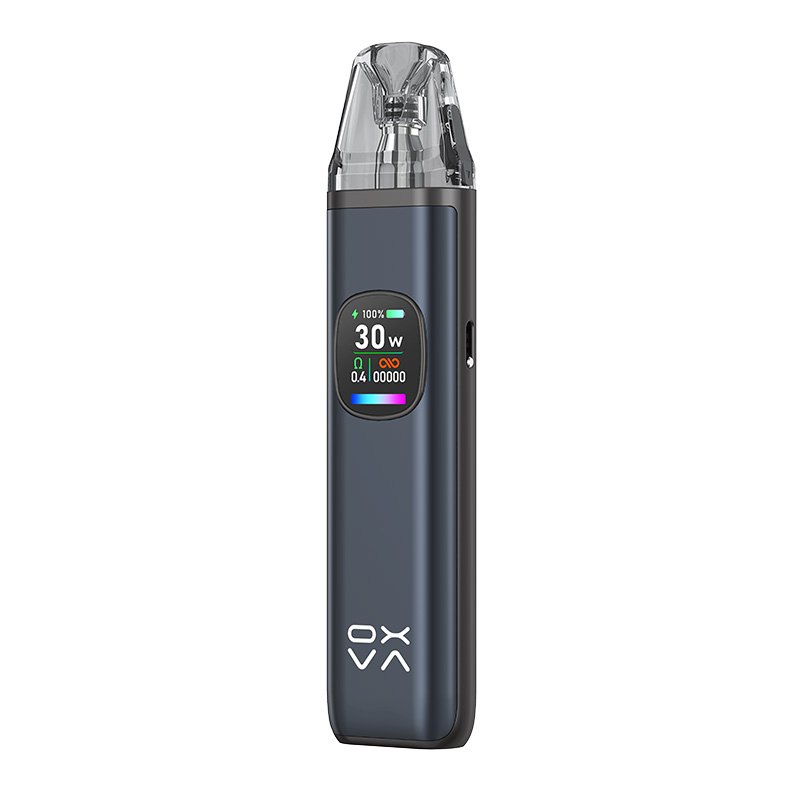 Xlim Pro 2 1300mAh - Oxva