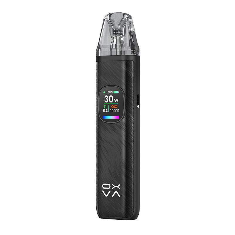 Xlim Pro 2 1300mAh - Oxva