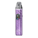 Xlim Pro 2 1300mAh - Oxva