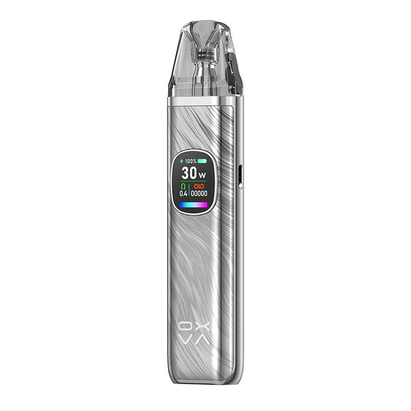 Xlim Pro 2 1300mAh - Oxva