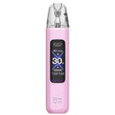 Xlim Pro 3 1500mAh - Oxva