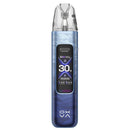 Xlim Pro 3 1500mAh - Oxva
