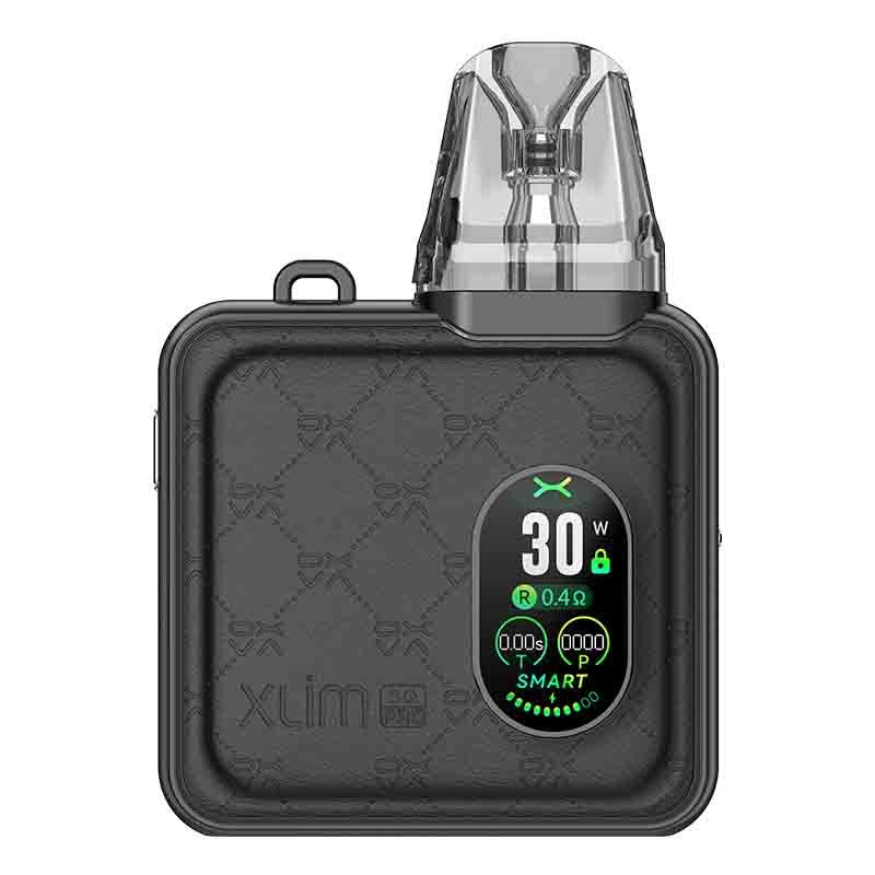 Xlim SQ Pro 1200mAh - Oxva