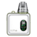 Xlim SQ Pro 1200mAh - Oxva