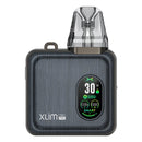 Xlim SQ Pro 1200mAh - Oxva