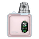 Xlim SQ Pro 1200mAh - Oxva