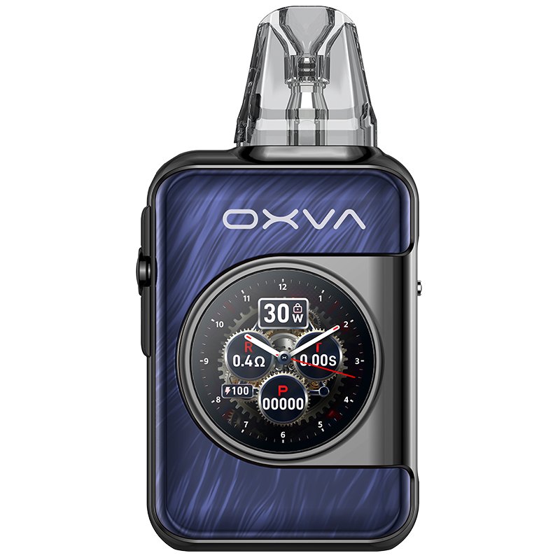 Xlim SQ Pro 2 1600mAh - Oxva