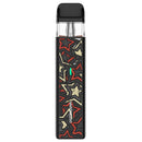 Xros 4 Mini 1000mAh - Vaporesso