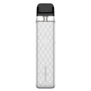 Xros 6 Mini 1600mAh - Vaporesso