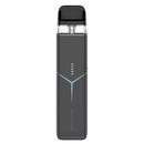 Xros 6 Mini 1600mAh - Vaporesso