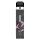 Xros 6 Mini 1600mAh - Vaporesso