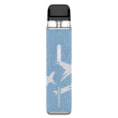 Xros 6 Mini 1600mAh - Vaporesso