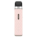 Xros 6 Mini 1600mAh - Vaporesso