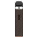 Xros 6 Mini 1600mAh - Vaporesso
