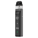 Xros Pro 1200mAh - Vaporesso