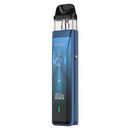 Xros Pro 1200mAh - Vaporesso
