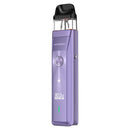Xros Pro 1200mAh - Vaporesso
