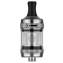 Xtank T 2ml - Vaporesso