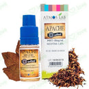 Apache Salted Mist (10ml) - Atmos Lab