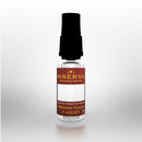 TOSCANA RISERVA 10 ml