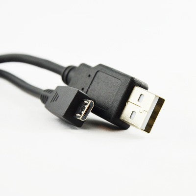 CABLE USB-MICRO USB