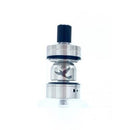 INNOKIN ARES RTA MTL