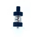 INNOKIN ARES RTA MTL