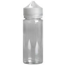 BOTELLA CHUBBY GORILLA