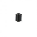 JUSTFOG DRIP TIP PER P14 E P16