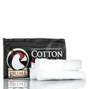 COTTON BACON PRIME