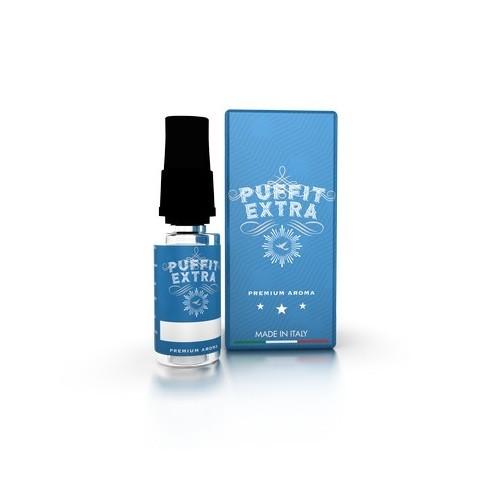 SPECIAL ONE EXTRA PUFFIT 10ml