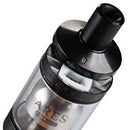 INNOKIN ARES RTA MTL