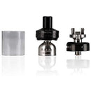 INNOKIN ARES RTA MTL