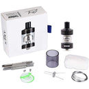 INNOKIN ARES RTA MTL