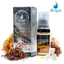 Fausto's Deal 10ml - Drops Sales