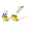 Pod para WideWick 2ml (5pcs) - Joyetech