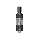 JUSTFOG Q16 PRO CLEAROMIZER 1,9 ml (TPD) ****** D E S C A T A L O G A D O******