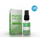 FRESH PUFFIT 10 ml