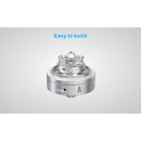 Vandy Vape Berserker MTL RTA