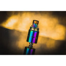 Vandy Vape Berserker MTL RDA
