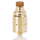 Vandy Vape Berserker MTL RDA